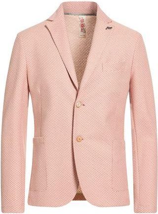 Bob SUITS and CO-ORDS - Blazers on YOOX.COM