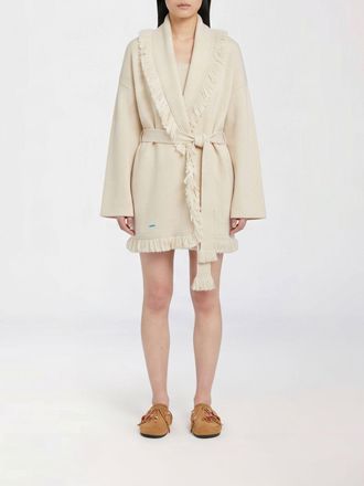 Alanui Jacket woman