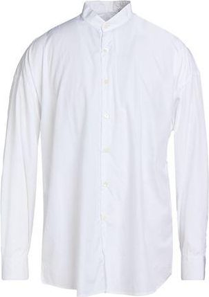 Costumein CAMISETAS Y TOPS - Camisas en YOOX.COM