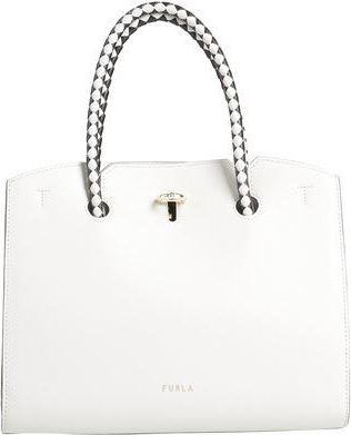 Furla BORSE - Borse a mano su YOOX.COM