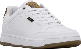 Lee Roland Oxford Sneaker