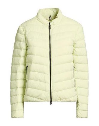RefrigiWear COATS & JACKETS - Puffers sur YOOX.COM