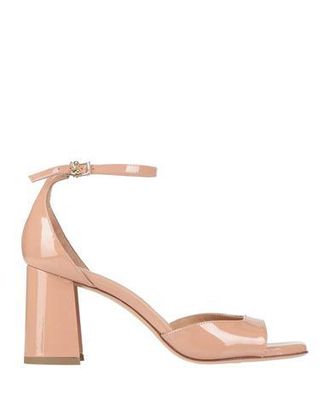 Sergio Levantesi CALZATURE - Sandali su YOOX.COM