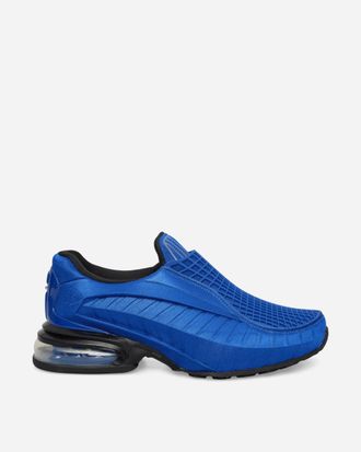 Nike Women s Air Max Dolce Sneakers Old Royal