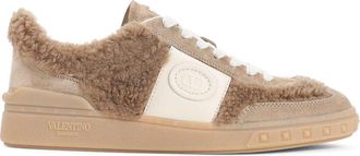 Valentino Garavani Upvillage Sneakers