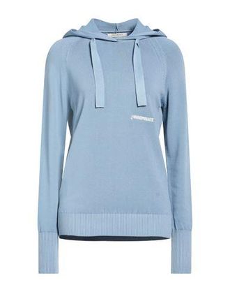 Hinnominate PRENDAS DE PUNTO - Pullover en YOOX.COM