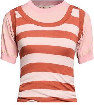 Marni MAGLIERIA - Pullover su YOOX.COM