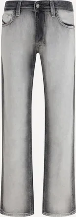 Diesel Jeans 1985 Larkee-fsi1 Man 31