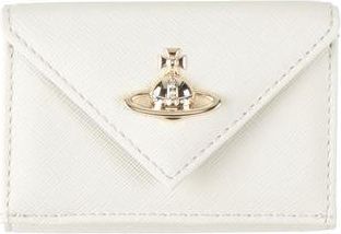 Vivienne Westwood Kleinlederwaren - Brieftaschen auf YOOX.COM