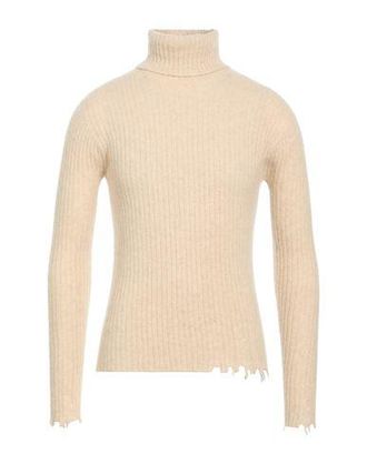 Uma Wang PRENDAS DE PUNTO - Cuello alto en YOOX.COM