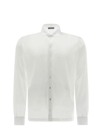 Herno Shirts − Sale: up to −82% | Stylight