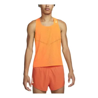 Nike Fall Dri-FIT ADV Aeroswift Singlet Vest DM4624-803