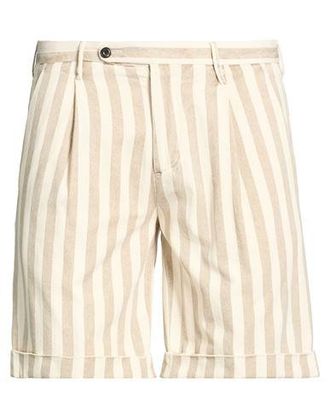 Michael Coal BOTTOMWEAR - Shorts & Bermuda Shorts sur YOOX.COM
