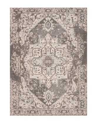 Safavieh Dnu Safavieh Classic Vintage Rug
