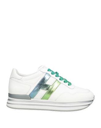Hogan FOOTWEAR - Trainers on YOOX.COM