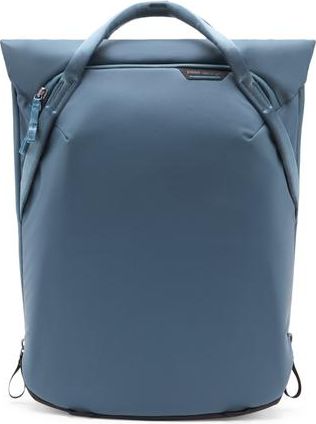Peak Design Everyday Totepack in Ocean at Nordstrom