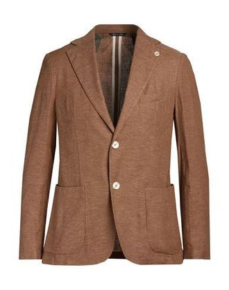 Takeshy Kurosawa SUITS and CO-ORDS - Blazers sur YOOX.COM