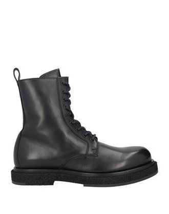 Officine Creative CALZATURE - Stivaletti su YOOX.COM