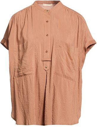Sessun CAMISETAS Y TOPS - Tops en YOOX.COM