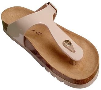 Chaussures D Ete Scholl SOLDE jusqu a des 48 60 Stylight