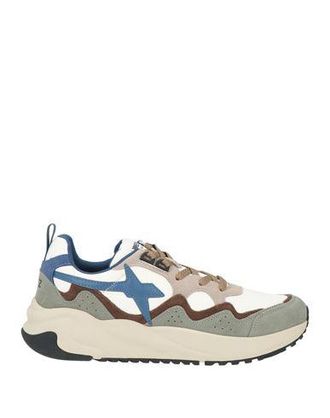 W6YZ FOOTWEAR - Trainers on YOOX.COM