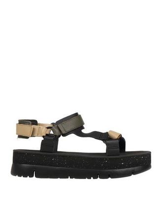 Camper CALZATURE - Sandali su YOOX.COM