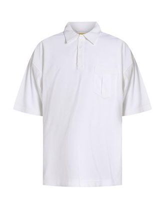 Spiewak TOPWEAR - Polo shirts on YOOX.COM