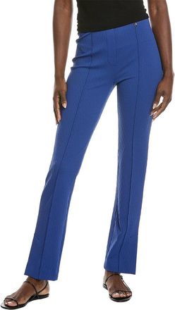 Marc Cain Pant