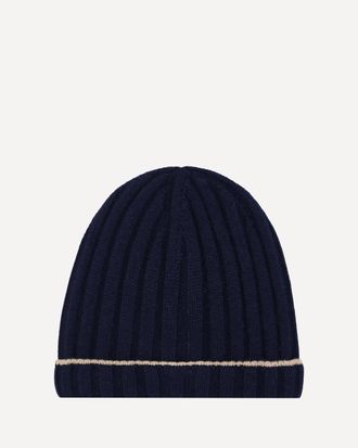 Brunello Cucinelli Cappello Beanie Man M