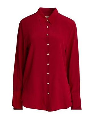 120% Lino TOPWEAR - Camicie su YOOX.COM