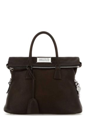 Maison Margiela Handbags