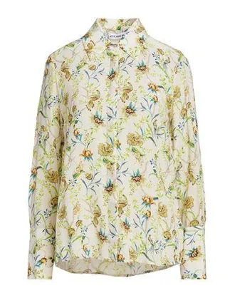 Attic and Barn TOPWEAR - Shirts sur YOOX.COM