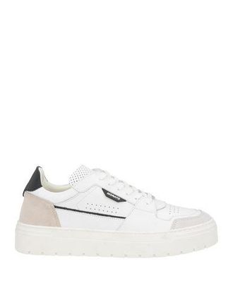 Antony Morato SCHUHE - Sneakers auf YOOX.COM