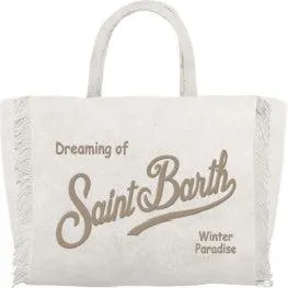 MC2 Saint Barth Borse Mc2 Saint Barth