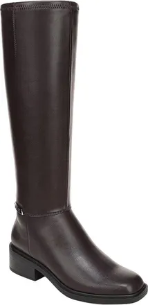 Franco Sarto Galiana Bootie