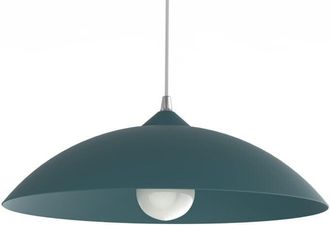 Lumicom Flash L&aacute;mpara De Techo Monocolor