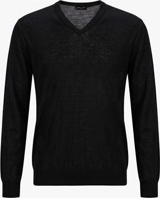 Roberto Collina MAGLIERIA - Pullover su YOOX.COM