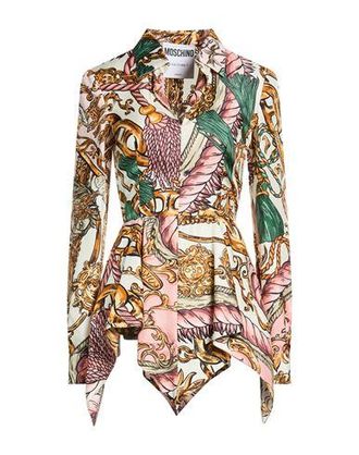 Moschino TOPS - Tops auf YOOX.COM