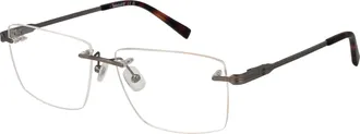 Timberland Brilframe TB1800 009 57