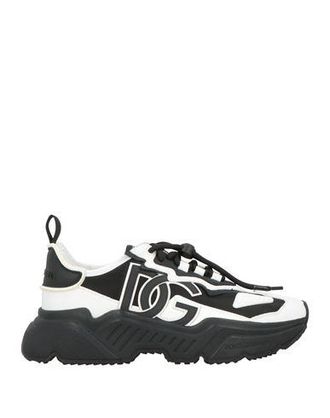 Dolce & Gabbana CALZADO - Sneakers en YOOX.COM