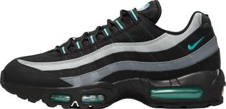 Nike Air Max 95 Aurora Green HV6062-001