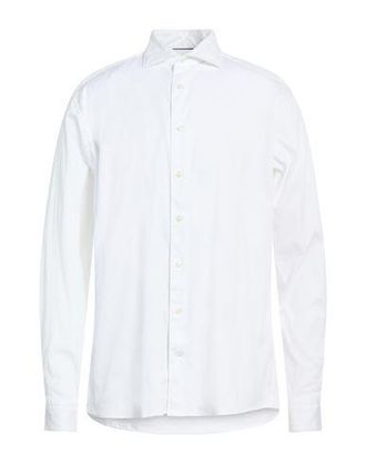 Eton TOPS - Hemden auf YOOX.COM