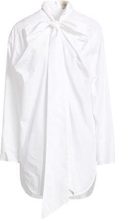 Tod's CAMISETAS Y TOPS - Camisas en YOOX.COM