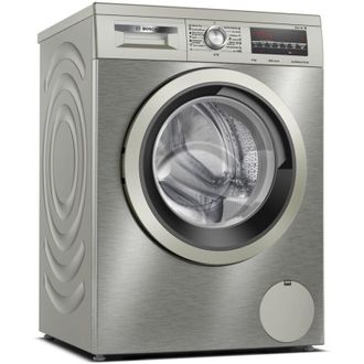 Bosch Lavadora Wuu28t8xes