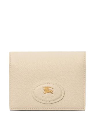 Burberry Portacarte Bloomsbury - Toni neutri