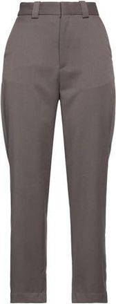 Elvine PARTES DE ABAJO - Pantalones en YOOX.COM