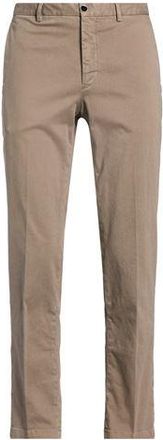 Pantaloni Torino PARTES DE ABAJO - Pantalones en YOOX.COM