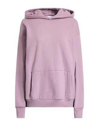 Shoe CAMISETAS Y TOPS - Sudaderas en YOOX.COM