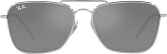 Ray-Ban Ray Ban Rbr0102 S Sonnenbrille