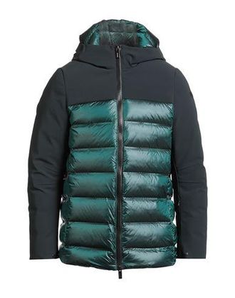 Roberto Ricci Design COATS & JACKETS - Puffers sur YOOX.COM